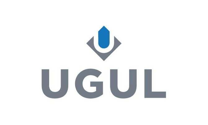 Ugul.com